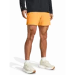 Férfi rövidnadrágok Under Armour UA LAUNCH PRO 5'' SHORTS