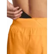Férfi rövidnadrágok Under Armour UA LAUNCH PRO 5'' SHORTS