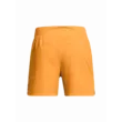 Férfi rövidnadrágok Under Armour UA LAUNCH PRO 5'' SHORTS