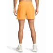 Férfi rövidnadrágok Under Armour UA LAUNCH PRO 5'' SHORTS