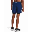 Férfi rövidnadrágok Under Armour LAUNCH ELITE 2in1 5'' SHORT