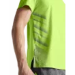 Férfi póló Under Armour UA LAUNCH ELITE GRAPHIC SS
