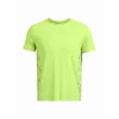 Férfi póló Under Armour UA LAUNCH ELITE GRAPHIC SS