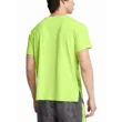 Férfi póló Under Armour UA LAUNCH ELITE GRAPHIC SS