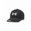 Férfi baseball sapka Under Armour Men's UA Blitzing
