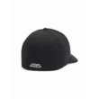 Férfi baseball sapka Under Armour Men's UA Blitzing