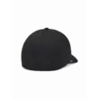 Férfi baseball sapka Under Armour Men's UA Blitzing