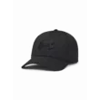 Férfi baseball sapka Under Armour Men's UA Blitzing