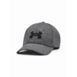 Férfi baseball sapka Under Armour Men's UA Blitzing