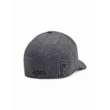 Férfi baseball sapka Under Armour Men's UA Blitzing