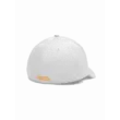 Férfi baseball sapka Under Armour M BLITZING LOW STR-GRY