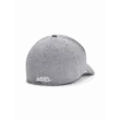 Férfi baseball sapka Under Armour Men's UA Blitzing
