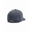 Férfi baseball sapka Under Armour Men's UA Blitzing