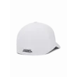 Férfi baseball sapka Under Armour Men's UA Blitzing