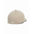 Férfi baseball sapka Under Armour M BLITZING STR
