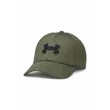 Férfi baseball sapka Under Armour Men's UA Blitzing