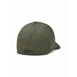 Férfi baseball sapka Under Armour Men's UA Blitzing