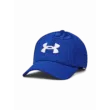 Férfi baseball sapka Under Armour Men's UA Blitzing