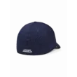 Férfi baseball sapka Under Armour Men's UA Blitzing