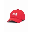 Férfi baseball sapka Under Armour Men's UA Blitzing