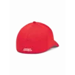Férfi baseball sapka Under Armour Men's UA Blitzing