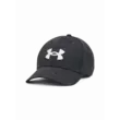Férfi baseball sapka Under Armour Men's UA Blitzing Adj