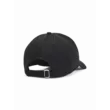 Férfi baseball sapka Under Armour Men's UA Blitzing Adj