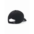 Férfi baseball sapka Under Armour Men's UA Blitzing Adj