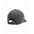 Férfi baseball sapka Under Armour Men's UA Blitzing Adj