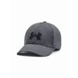Férfi baseball sapka Under Armour Men's UA Blitzing Adj