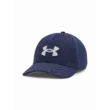 Férfi baseball sapka Under Armour Men's UA Blitzing Adj