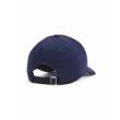 Férfi baseball sapka Under Armour Men's UA Blitzing Adj
