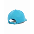 Férfi baseball sapka Under Armour M BLITZING ADJ