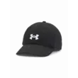 Női baseball sapka Under Armour Women's UA Blitzing Adj