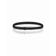 Női homlokpánt Under Armour W's Adjustable Mini Bands