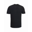 Férfi póló Under Armour UA Rush Seamless Legacy SS