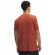 Férfi póló Under Armour UA Vanish Elite Seamless SS