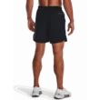 Férfi rövidnadrágok Under Armour UA Peak Woven Shorts