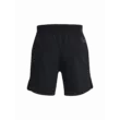 Férfi rövidnadrágok Under Armour UA Peak Woven Shorts