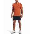 Férfi rövidnadrágok Under Armour UA Peak Woven Shorts