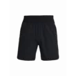 Férfi rövidnadrágok Under Armour UA Peak Woven Shorts