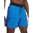 Férfi rövidnadrágok Under Armour UA Vanish Elite Short-BLU