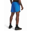 Férfi rövidnadrágok Under Armour UA Vanish Elite Short-BLU