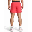Férfi rövidnadrágok Under Armour UA Vanish Elite Short-RED