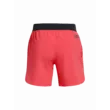 Férfi rövidnadrágok Under Armour UA Vanish Elite Short-RED