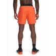 Férfi rövidnadrágok Under Armour UA Vanish Elite Short