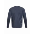 Férfi póló Under Armour UA Armourprint LS