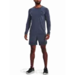 Férfi póló Under Armour UA Armourprint LS