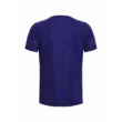 Férfi póló Under Armour UA Rush Emboss SS
