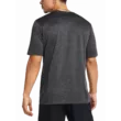 Férfi póló Under Armour UA Tech Vent SS-GRY